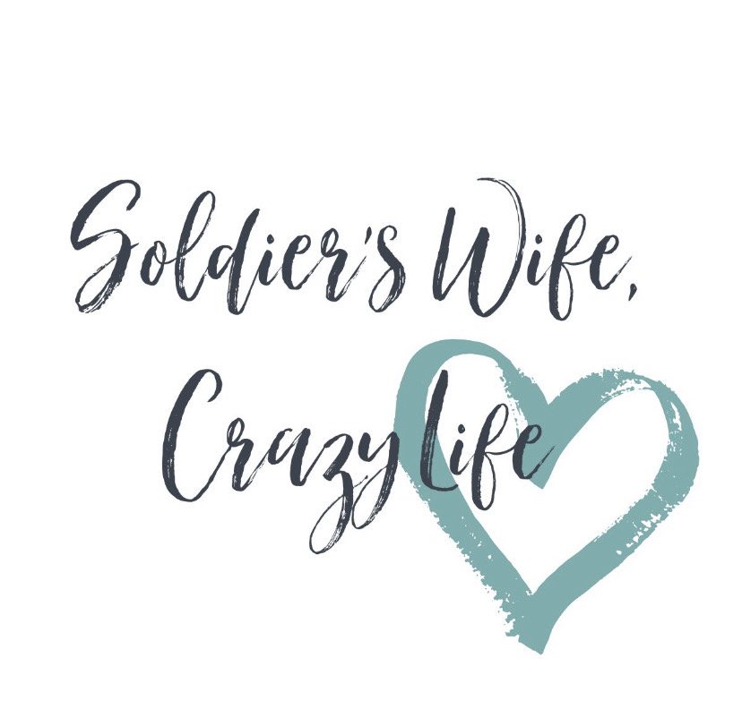 Soldier's Wife, Crazy Life