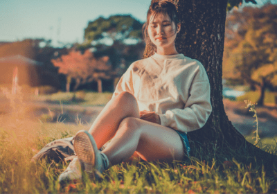 Tips To Help You Survive When Your Spouse Is Away