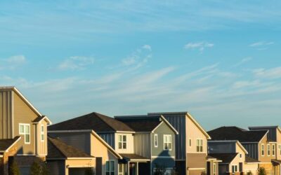 Navigating the Pros and Cons of Military Housing